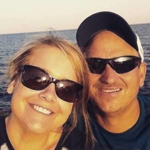 Meet your Posher, Peter